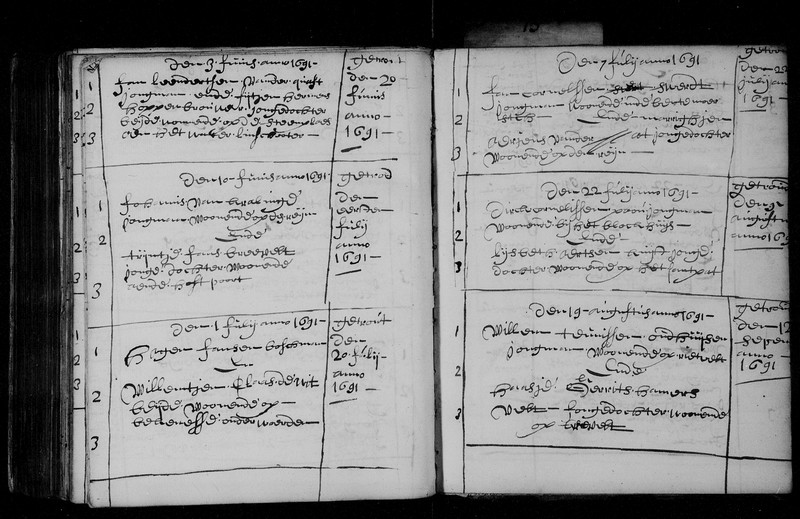 n_1691 huwelijk Dirk Pau en Lijsbeth.jpg